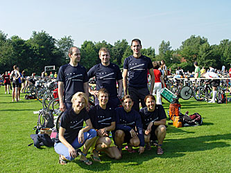 2010 Erbacher Triathlon 